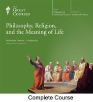 Philosophy__Religion__and_the_Meaning_of_Life